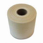 PVA 40um 80 Micron Water Soluble Film For Packing