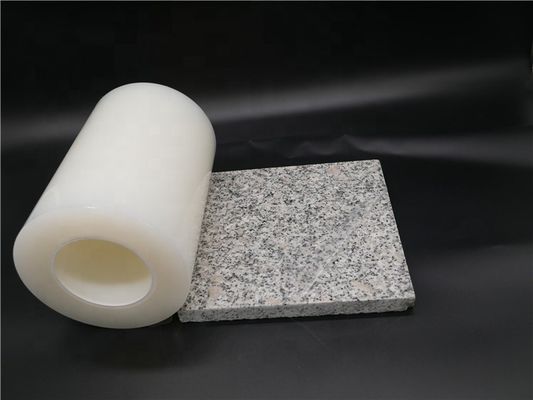 30um PVA Release Film
