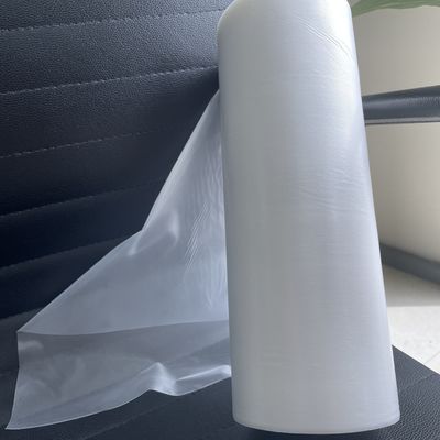 Water Soluble Pva Dissolving Polyvinyl Alcohol Film 80um