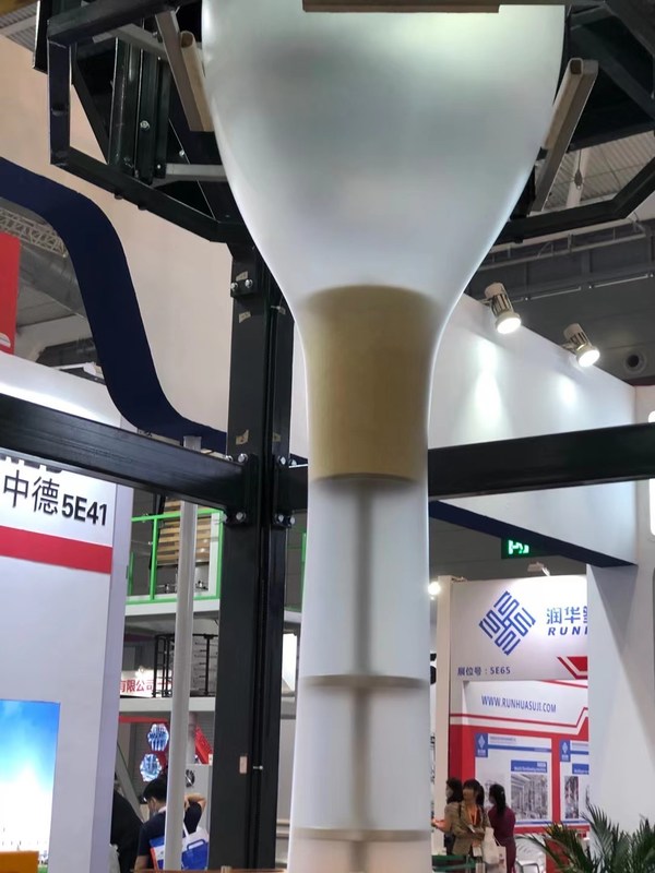 Water Soluble Pva Dissolving Polyvinyl Alcohol Film 80um